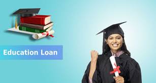education loan worldwide