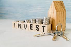 investment loan
