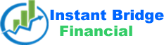 Instant Bridge Financial